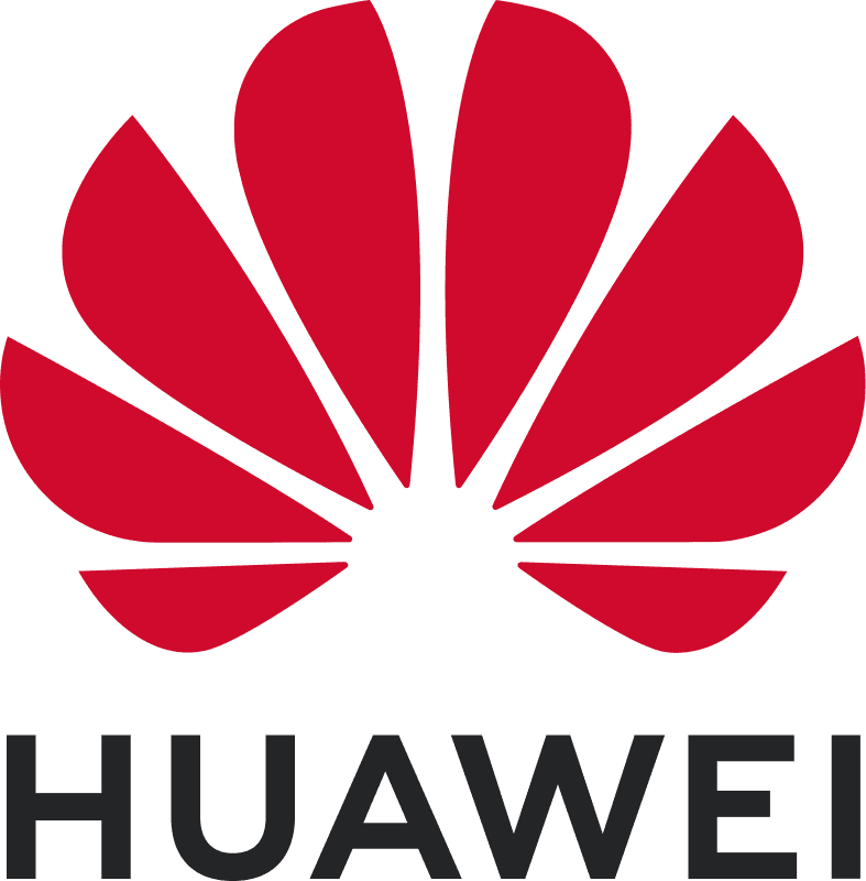 Huawei MJS Solutions Logo - Smart PV & Energy Storage