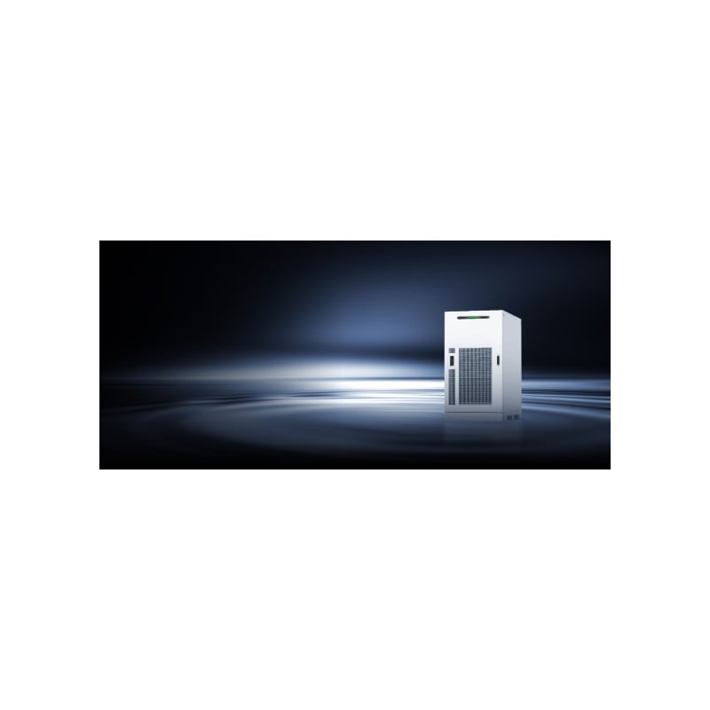 Système de stockage série LUNA2000-241 — Huawei