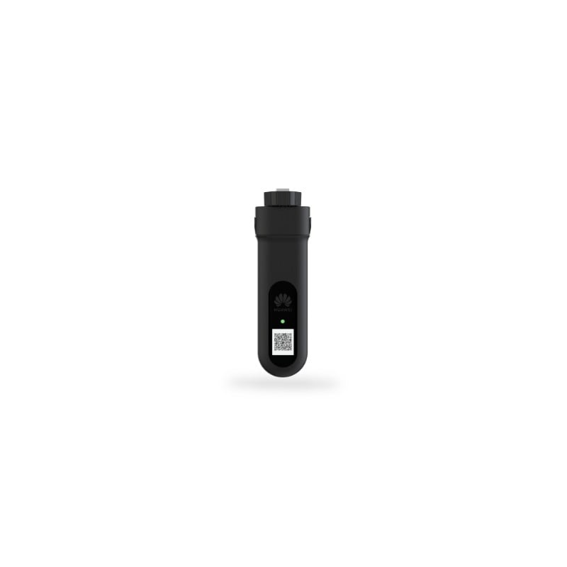 Enregistreur de données Smart Dongle-4G — Huawei