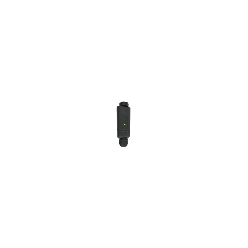 Enregistreur de données Smart Dongle-WLAN-FE — Huawei