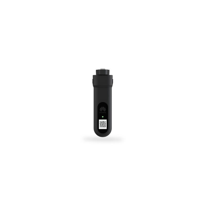 Huawei Smart Dongle-4G