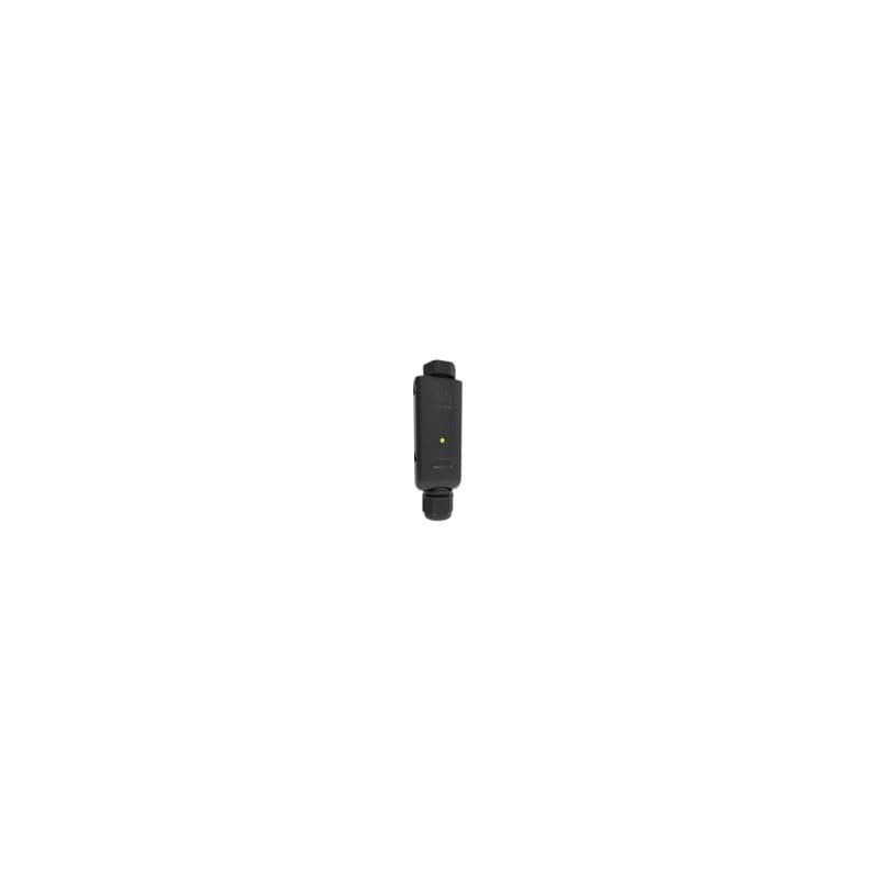 Huawei Smart Dongle-WLAN-FE