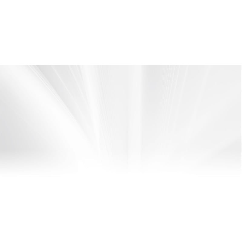 مُحسِّن طاقة SUN2000-600W-P — Huawei