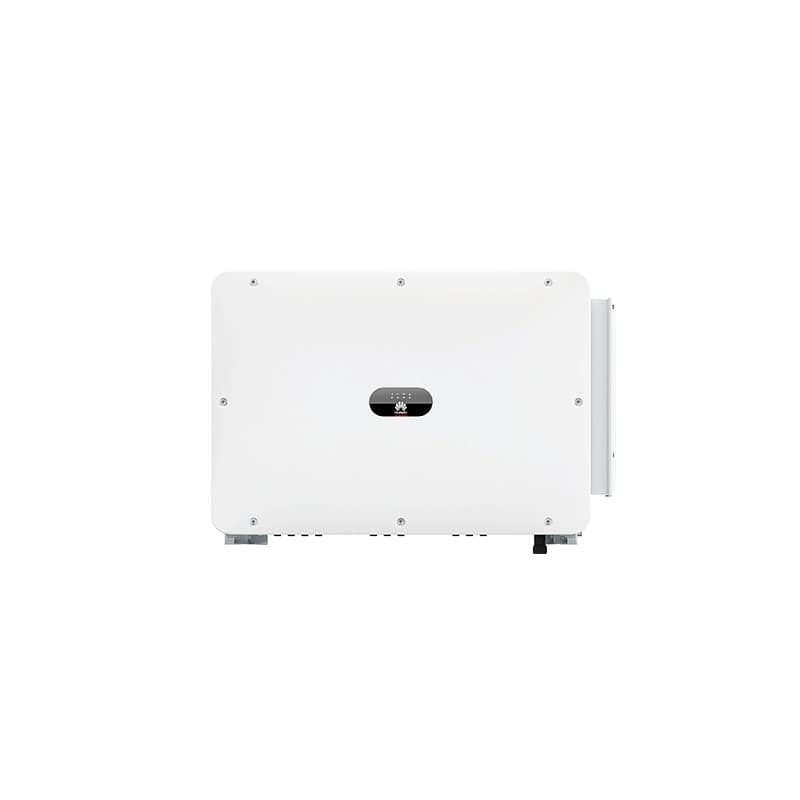 Huawei SUN2000-100KTL-M2