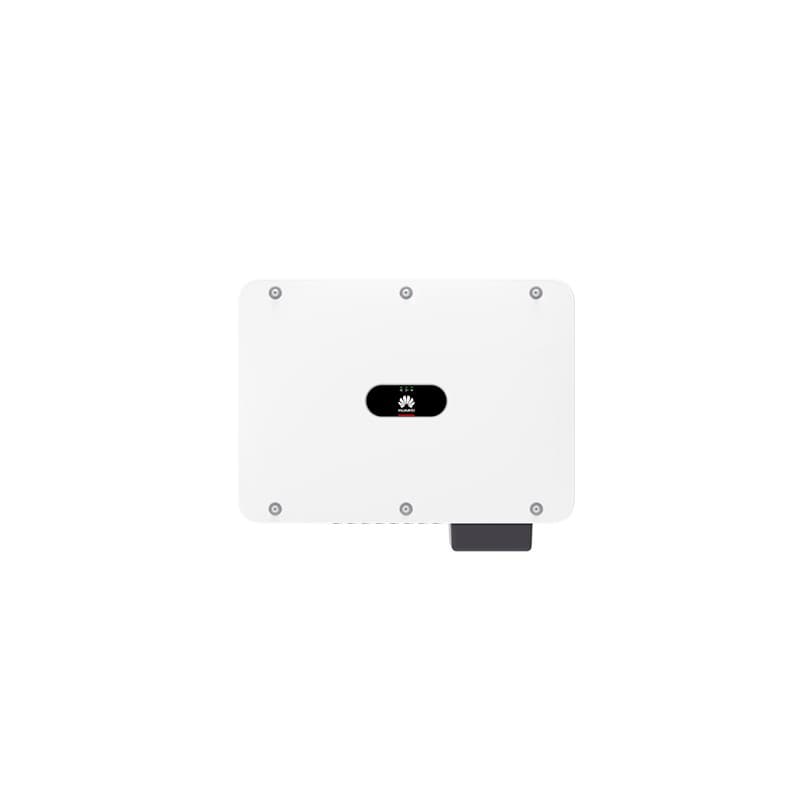 SUN2000-36KTL-M3 — Huawei SUN2000 M3 Review (30/36/40 KTL): The Commercial Inverter Workhorse fo...