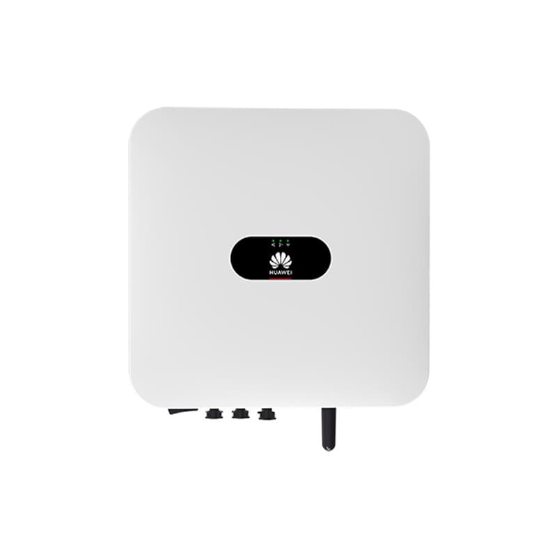 Huawei SUN2000-12KTL-M5