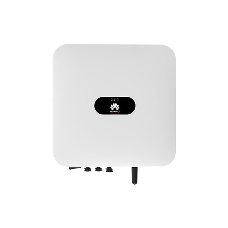 Huawei SUN2000-12KTL-M5
