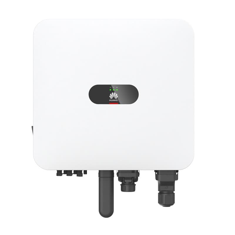 Huawei SUN2000-12K-MAP0